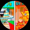 lojinhaderoubeumbra_iro4