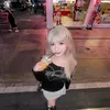 nữ nhi quốc