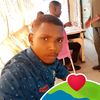 user50973072956536
