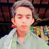 ashiq.khan0103