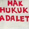 acelya_kral343