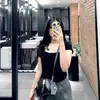 dewicmgjno7