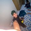 gadw47