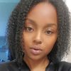 naturallyneq