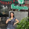 saigonancoffeetuky