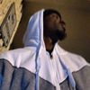 704slimm6