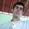 user018070036