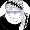 hamuser6