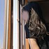 fearless_page
