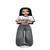 chourouk.chourouk625