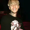 tyjdjdjd