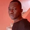 youssoufsagara701