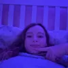 phoebee2177