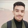 amor.nadjaoui3