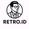 RETRO.ID