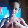 jadson.guedes56