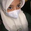 itz.maylan