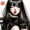 anyeli.gonzlez.12