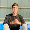 hussien.1.8