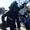 la.quiera.suzuki