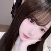 _7nqn__