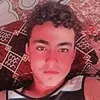 user2837166831637