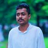 md.pranto2933
