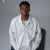 brian.leonard294