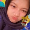 aini77332