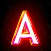 abba.wilsondindam