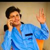 jameel.khan30345