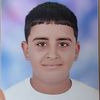 ahmed.hani8542
