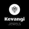 kevangin.24