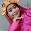 orang.gamon76