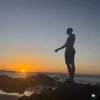 isaacsilva.i