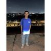 user12819829881041