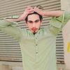 haroon.khan.jani