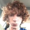 supergingerbread66