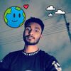 md.khairul.islam0299