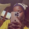 user97556100027184