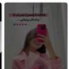 user4454528129827