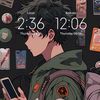 user8622783841491