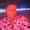 user5736174847631
