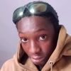 bigdozzy02
