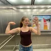 katharinanillius0