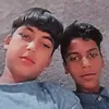 user5253703799245