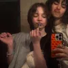 gfdajennars