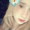 user32503510703357