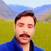 wsem.khan7