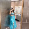 ranim3952